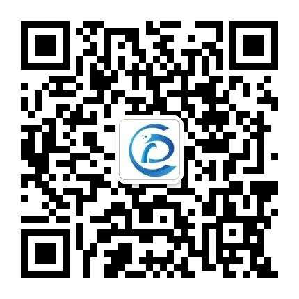 星空官方网站-星空(中国)